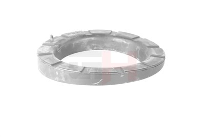 GH GH-623473 EAN: 4251530866338.