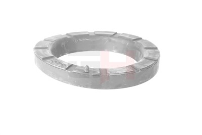 GH GH-623473 EAN: 4251530866338.