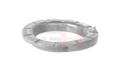 GH GH-623473 EAN: 4251530866338.