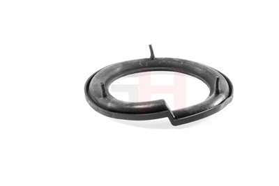 GH GH-623478 EAN: 4251530888095.