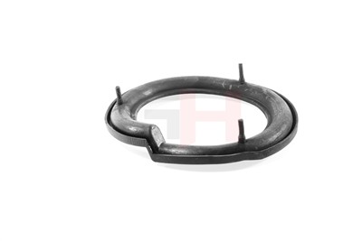 GH GH-623478 EAN: 4251530888095.