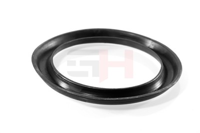 GH GH-623550 EAN: 4251530888156.