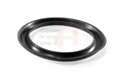 GH GH-623550 EAN: 4251530888156.