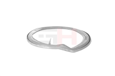 GH GH-623551 EAN: 4251530888163.