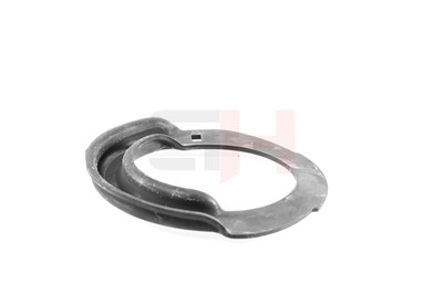 GH GH-623553 EAN: 4251530888170.