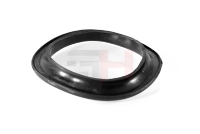 GH GH-623623 EAN: 4251530866376.