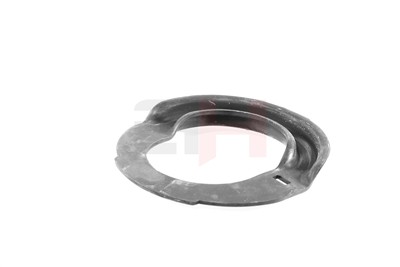 GH GH-623665 EAN: 4251530888231.