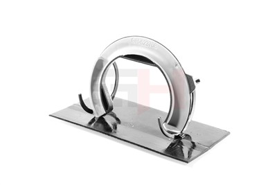 GH GH-623708 EAN: 4251530888255.