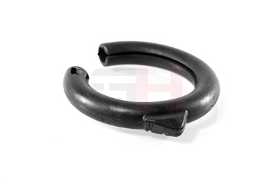 GH GH-623738 EAN: 4251530888262.