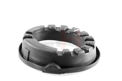 GH GH-623946 EAN: 4251530888279.