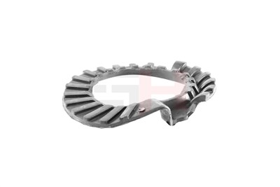 GH GH-624012 EAN: 4251530888361.