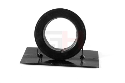 GH GH-624013 EAN: 4251530888378.