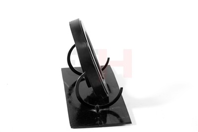 GH GH-624013 EAN: 4251530888378.