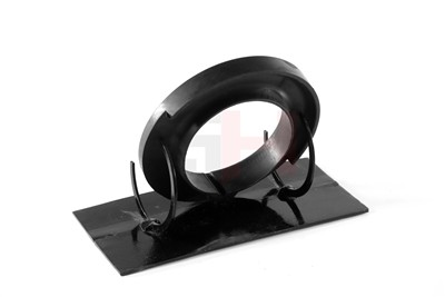 GH GH-624013 EAN: 4251530888378.