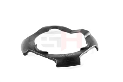 GH GH-624368 EAN: 4251530888415.