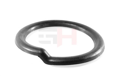 GH GH-624406 EAN: 4251530870267.