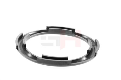 GH GH-624445 EAN: 4251530859224.