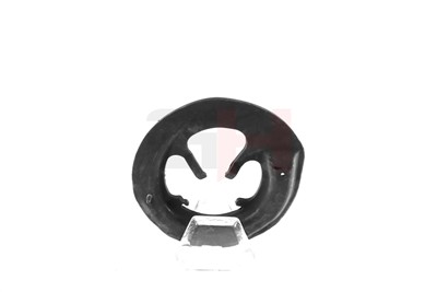 GH GH-624519 EAN: 4251530861104.