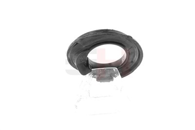 GH GH-624701 EAN: 4251530888453.