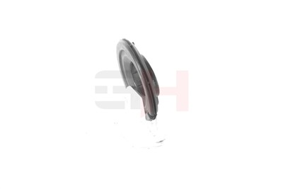 GH GH-624704 EAN: 4251530861760.
