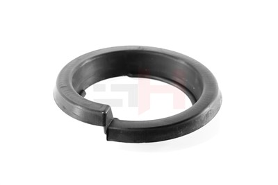 GH GH-624705 EAN: 4251530888460.