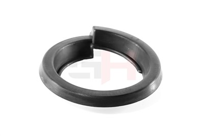 GH GH-624705 EAN: 4251530888460.