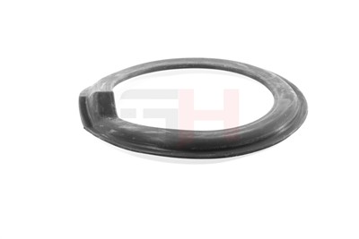 GH GH-624811 EAN: 4251530888507.