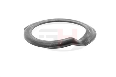 GH GH-624811 EAN: 4251530888507.