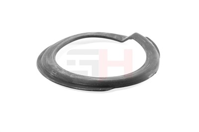 GH GH-624811 EAN: 4251530888507.