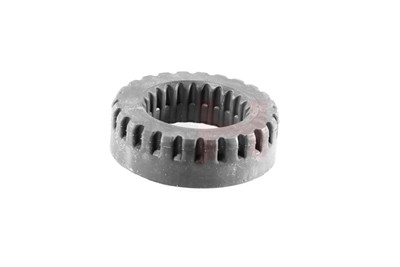 GH GH-624845 EAN: 4251530888514.