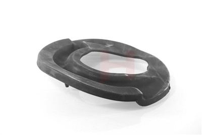 GH GH-625053 EAN: 4251530861777.