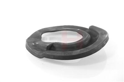 GH GH-625053 EAN: 4251530861777.