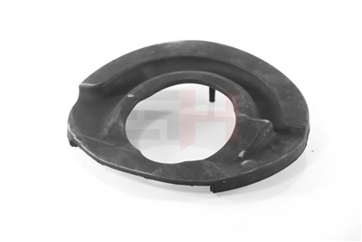 GH GH-625053 EAN: 4251530861777.