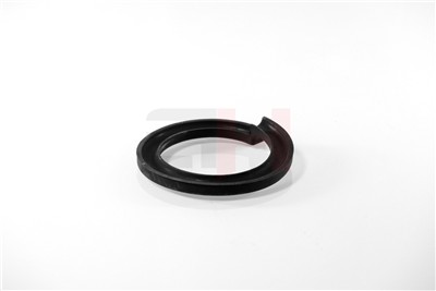 GH GH-625250 EAN: 4251530891514.