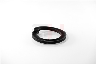 GH GH-625250 EAN: 4251530891514.