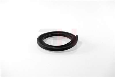 GH GH-625250 EAN: 4251530891514.