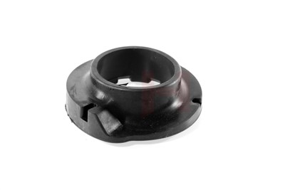 GH GH-629308 EAN: 4251530888569.