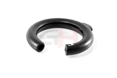 GH GH-629914 EAN: 4251530888590.