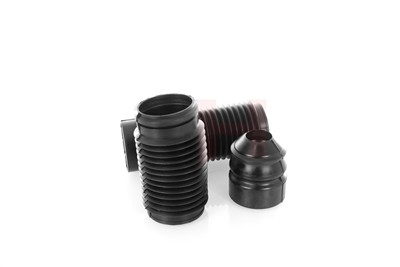 GH GH-691900 EAN: 4251530817927.