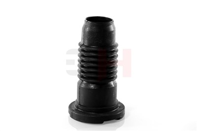 GH GH-693271 EAN: 4251530860978.