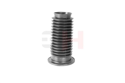 GH GH-693610 EAN: 4251530861487.