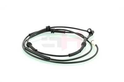 GH GH-701002H EAN: 4251530818092.