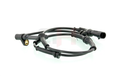 GH GH-701008H EAN: 4251530818139.