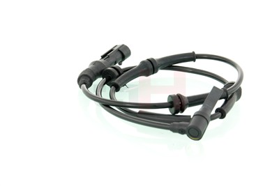 GH GH-701008H EAN: 4251530818139.