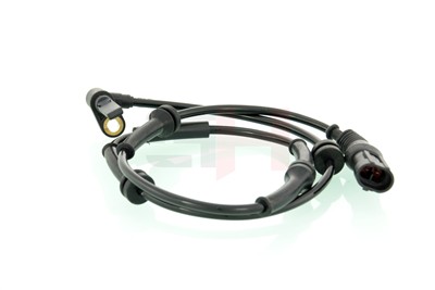 GH GH-701008H EAN: 4251530818139.