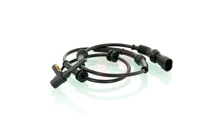 GH GH-701008V EAN: 4251530818146.