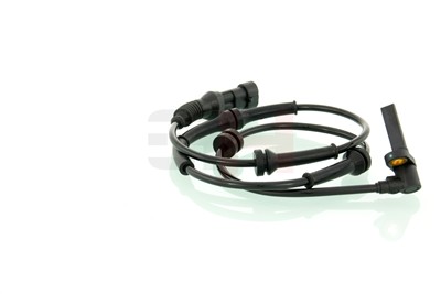 GH GH-701008V EAN: 4251530818146.