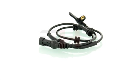 GH GH-701008V EAN: 4251530818146.