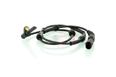 GH GH-701008V EAN: 4251530818146.