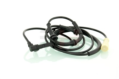 GH GH-701010H EAN: 4251530818153.